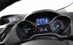 Ford Kuga 2013 года (AU)